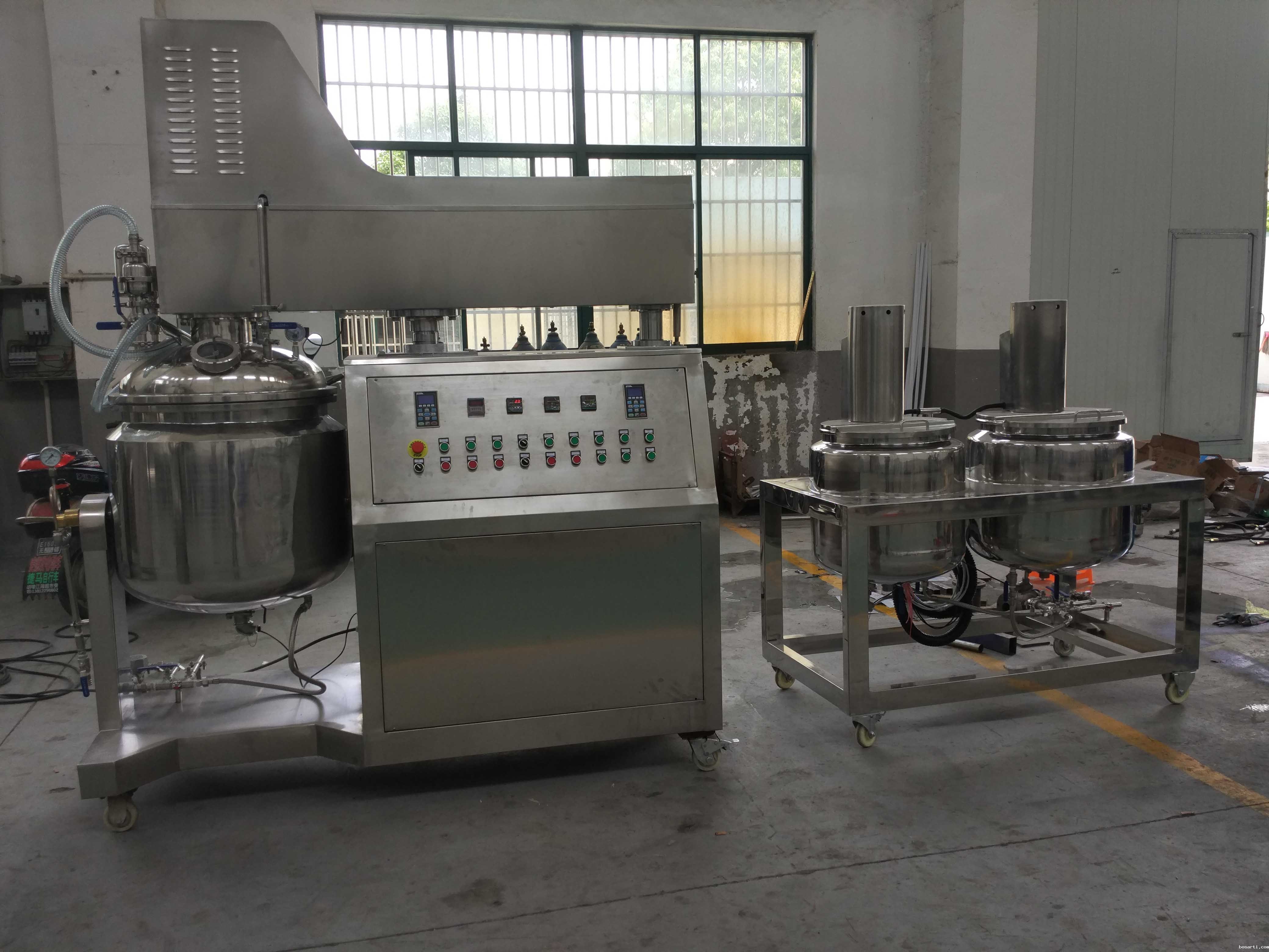 umi接单平台手机版使用方法在生物医学领域的新兴应用探讨