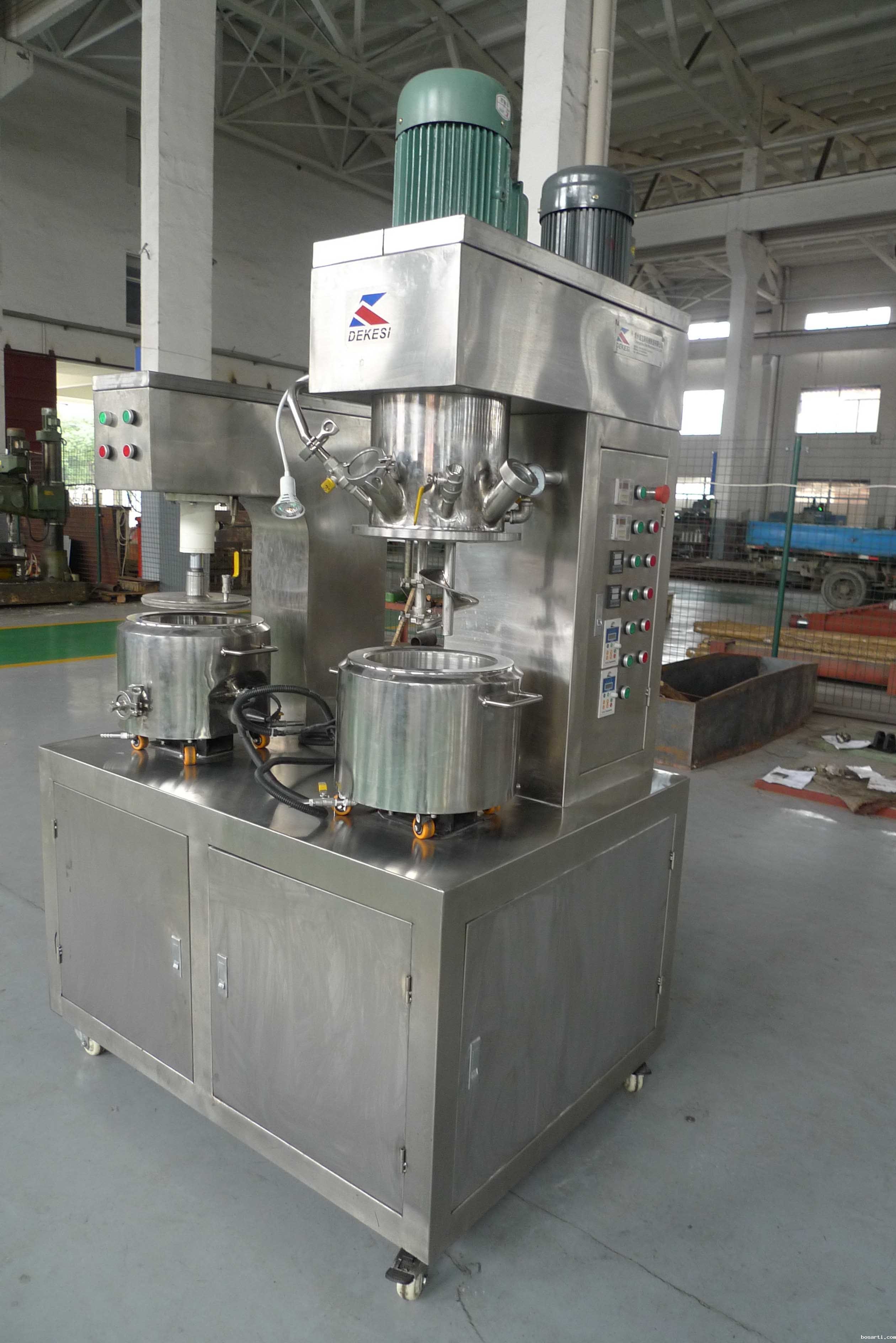 umi接单平台手机版使用方法智能化控制系统研究与应用
