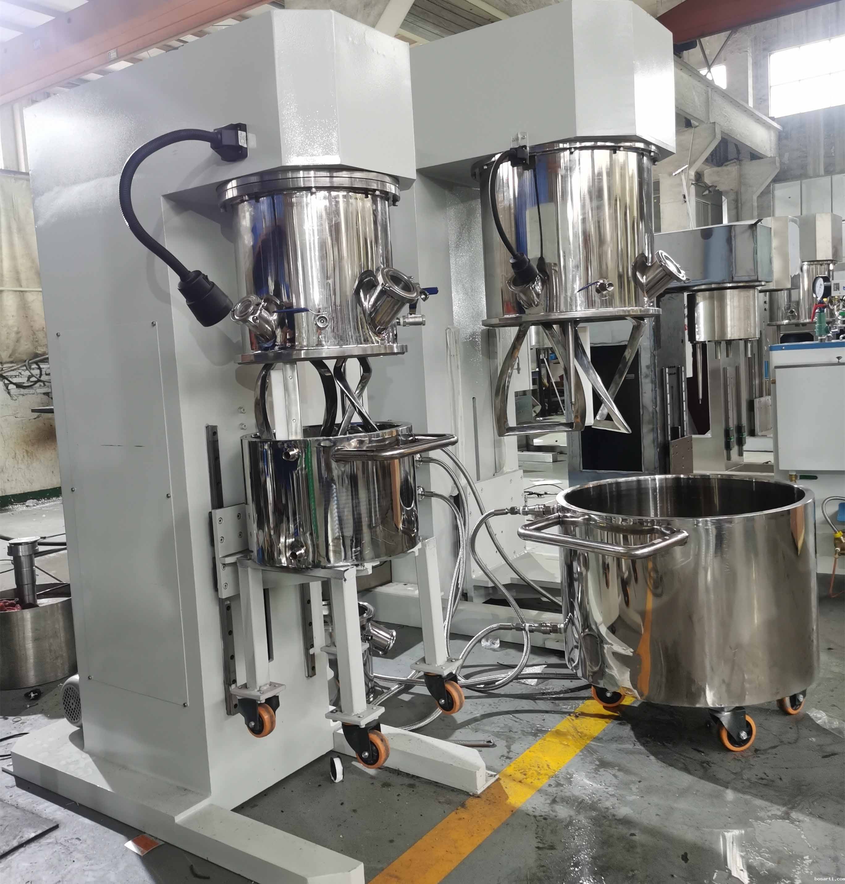 实验室规格umi接单平台手机版使用方法新款发布，功能更强大