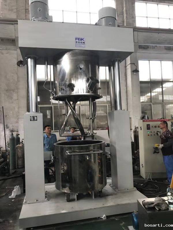 500Lumi接单平台手机版使用方法