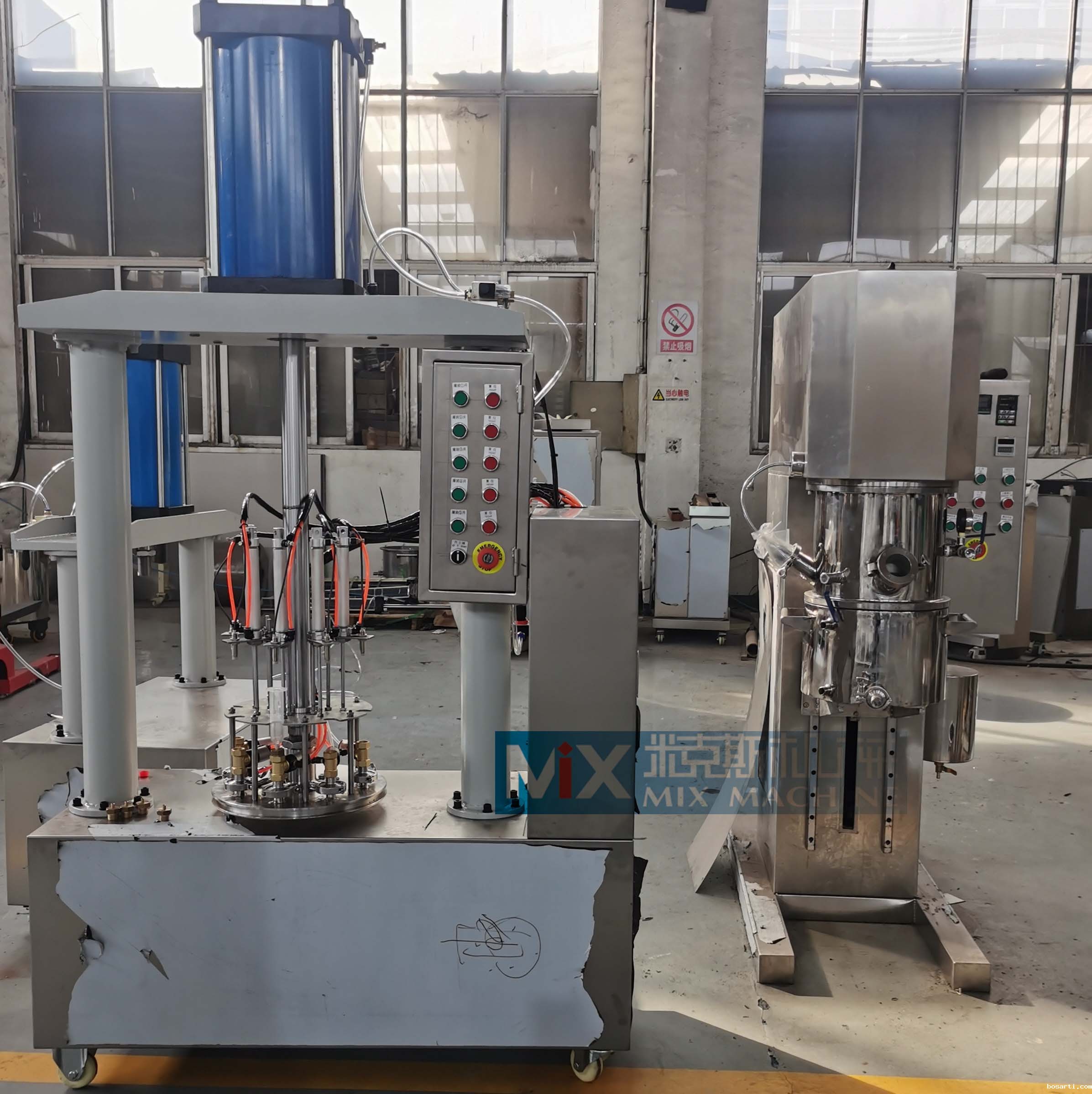 umi接单平台手机版使用方法稳定发挥设备性能的作用